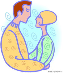 快乐生活0308 快乐生活图 漫画卡通图库