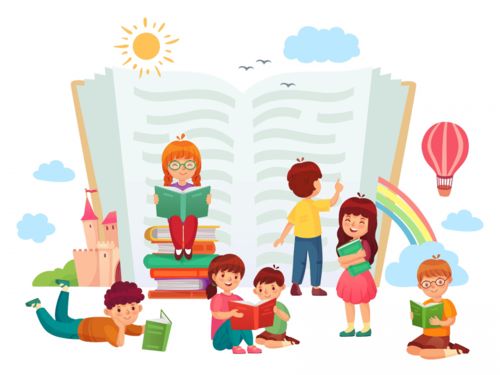 过七彩假日,享快乐生活