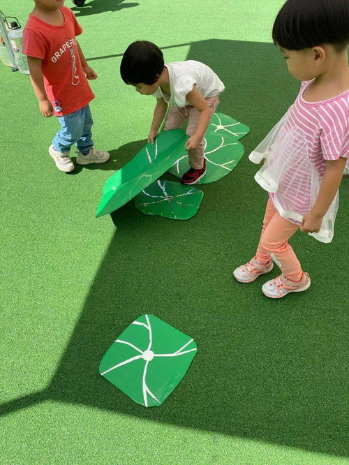 快乐生活 精彩回顾 户外篇