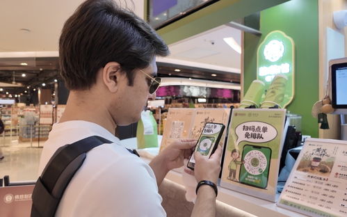 兰州智慧生活有多丝滑 一部手机承包留学生一天快乐凤凰网甘肃 凤凰网