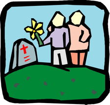 快乐生活图片 卡通形象图,卡通形象,快乐生活,cartoon,images,happy,life