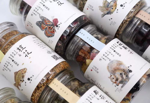 设绘主意x013期 郭玉龙最新作品推荐