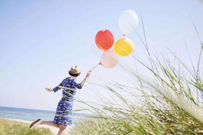 向你发起征集:成为懂享受生活的那个人