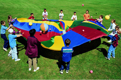 北海365“快乐生活,健康成长”趣味竞技亲子活动开始报名,赶快带上宝贝走进大自然“放风”吧~(名额已满)