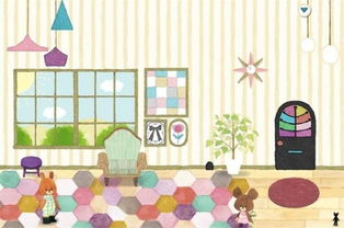 小熊学校杰克的快乐生活下载 小熊学校杰克的快乐生活安卓版下载 v1.0 跑跑车安卓网