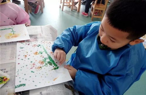 此画 棉棉 心无虑,此情暖暖笑可 菊