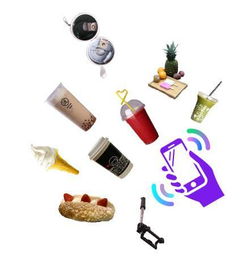 那年花开月正圆 如果吴聘没有死,那么结局会是怎样 内含三重免费好礼