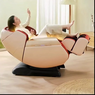 假期愉快!洒拖F6一体机让轻轻松松过假期