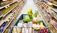 书香世家五一欢乐 嘉年华,吃喝玩乐享不停