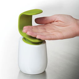 创意的居家用品,让平凡生活充满乐趣,生活中彰显出格调哦