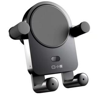 五一出游好物推荐 “真快乐”助你开心去度假