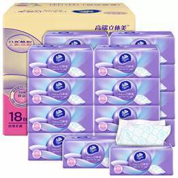 觉得生活不够快乐?你也许只是缺少这些产品陪伴