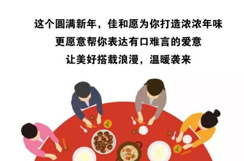 精品厨具 让你新年生活更美味