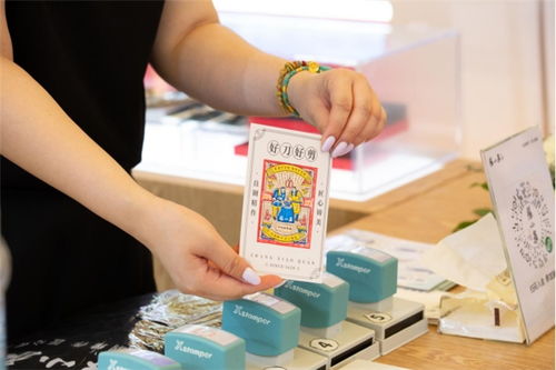 百年老字号张小泉 用好产品好优惠铸造美好生活