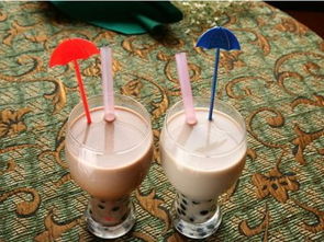 柠檬工坊港式奶茶饮品加盟费用及快乐创业生活解析