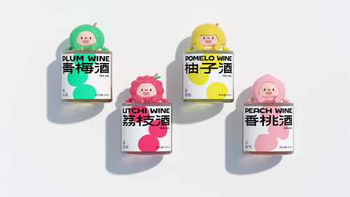 发酵机动队集结 探索饮酒新乐趣