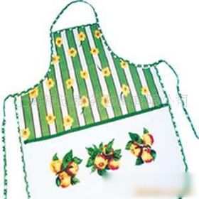 快乐生活 简单之道与内在追寻