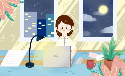 坚守初心，快乐为师——当老师的苦与乐